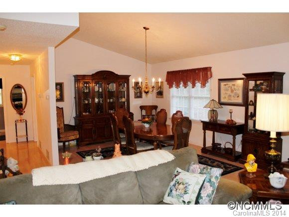 125 White Water Dr. - Photo 7