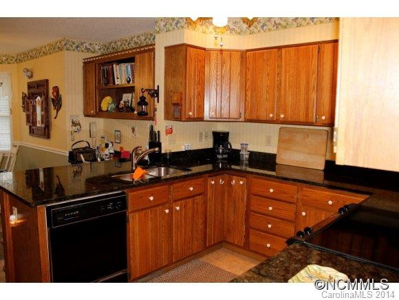 125 White Water Dr. - Photo 8