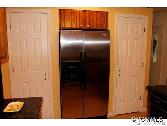 125 White Water Dr. - Photo 10