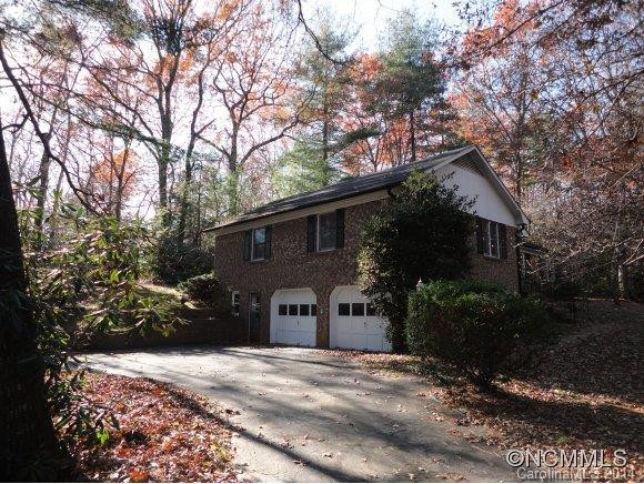 21 Shadblow Lane - Photo 2