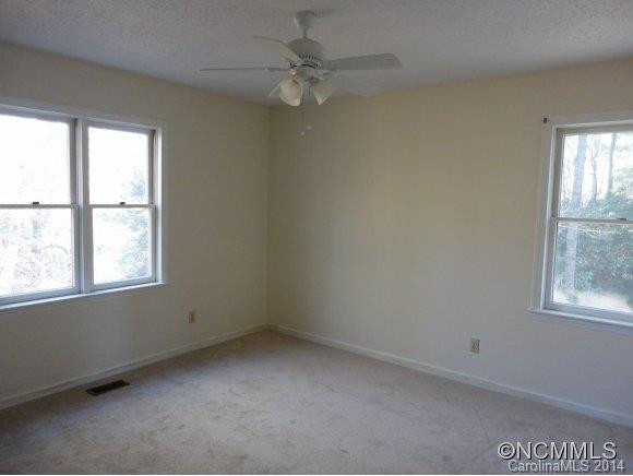 21 Shadblow Lane - Photo 11