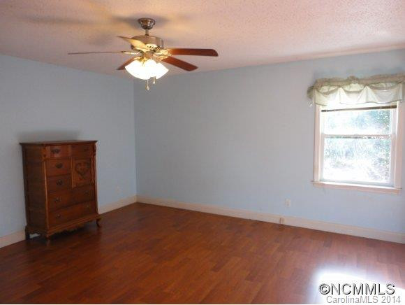 21 Shadblow Lane - Photo 12