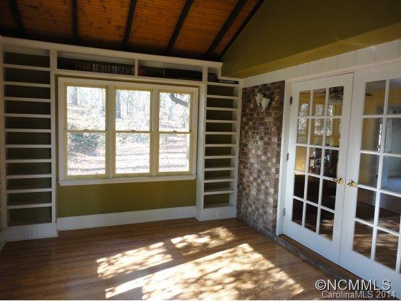 21 Shadblow Lane - Photo 13