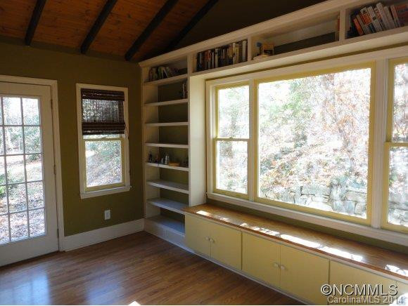 21 Shadblow Lane - Photo 14