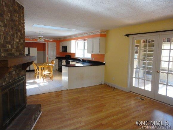 21 Shadblow Lane - Photo 16