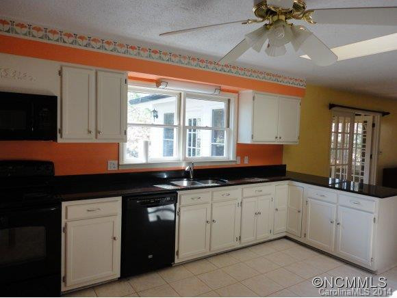 21 Shadblow Lane - Photo 17