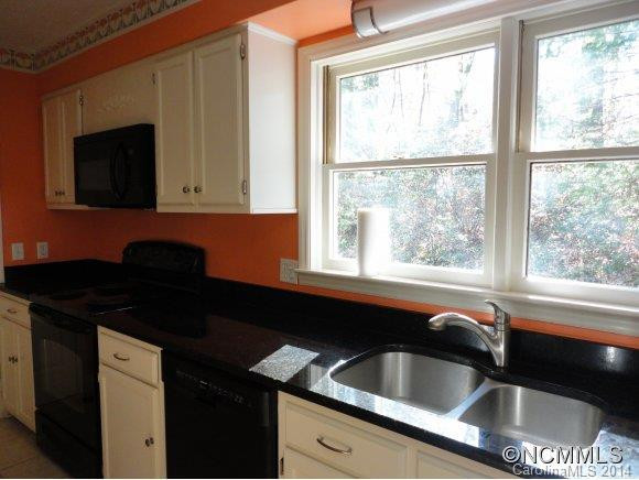 21 Shadblow Lane - Photo 18