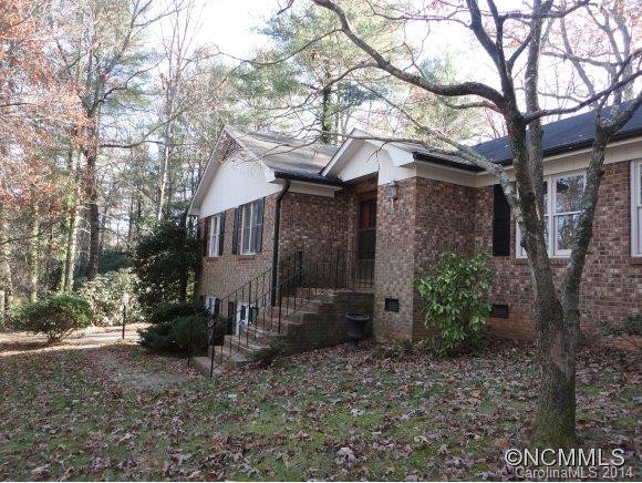 21 Shadblow Lane - Photo 19