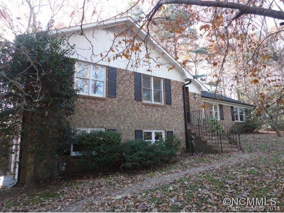 21 Shadblow Lane - Photo 20