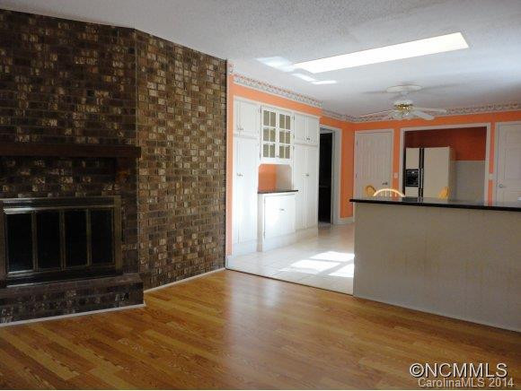 21 Shadblow Lane - Photo 3