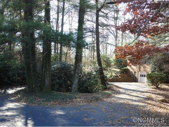 21 Shadblow Lane - Photo 21