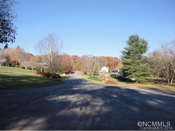 21 Shadblow Lane - Photo 22