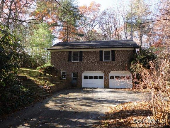 21 Shadblow Lane - Photo 23