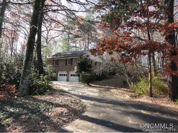 21 Shadblow Lane - Photo 24