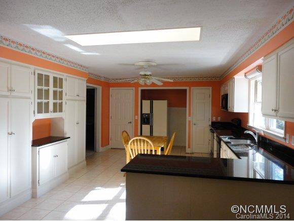 21 Shadblow Lane - Photo 4