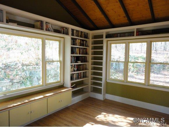 21 Shadblow Lane - Photo 5