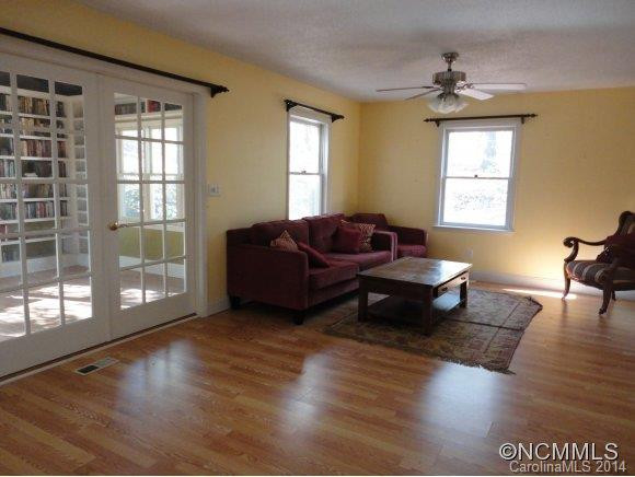 21 Shadblow Lane - Photo 6