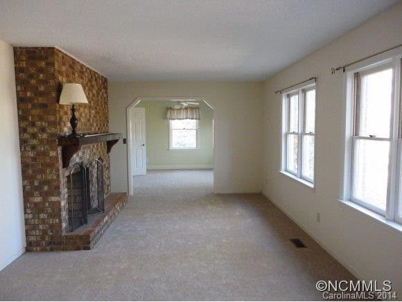 21 Shadblow Lane - Photo 7