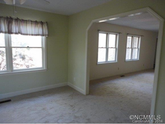21 Shadblow Lane - Photo 8