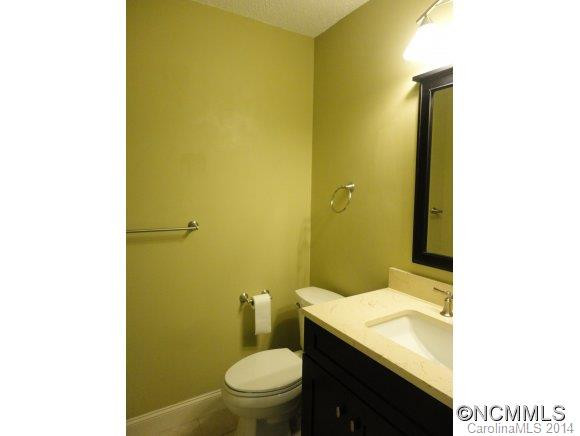 21 Shadblow Lane - Photo 10