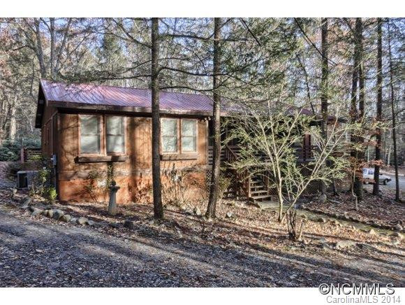 128 Wolf Creek - Photo 2