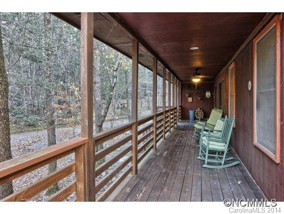 128 Wolf Creek - Photo 11