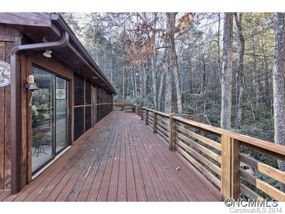 128 Wolf Creek - Photo 12