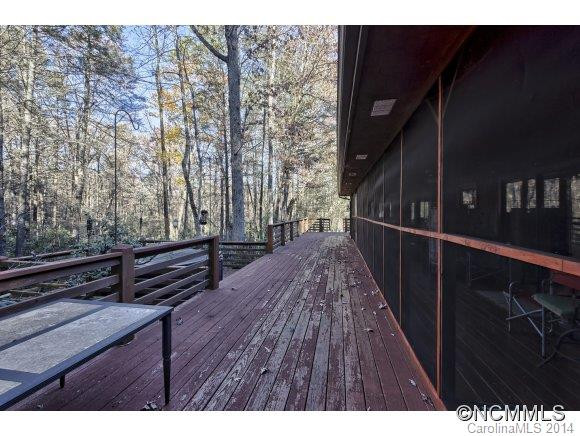 128 Wolf Creek - Photo 13