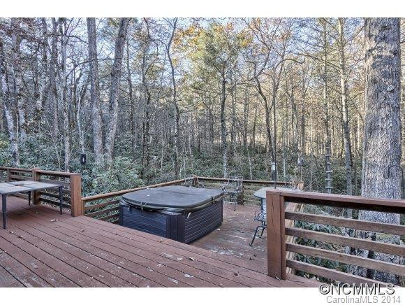 128 Wolf Creek - Photo 14