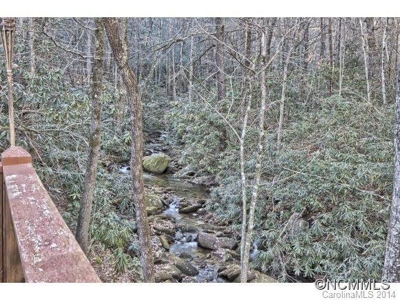 128 Wolf Creek - Photo 15