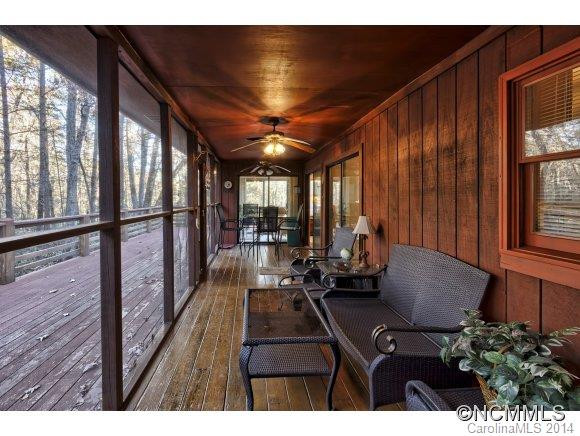 128 Wolf Creek - Photo 16
