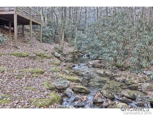 128 Wolf Creek - Photo 17