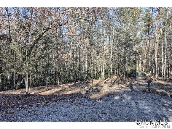 128 Wolf Creek - Photo 18