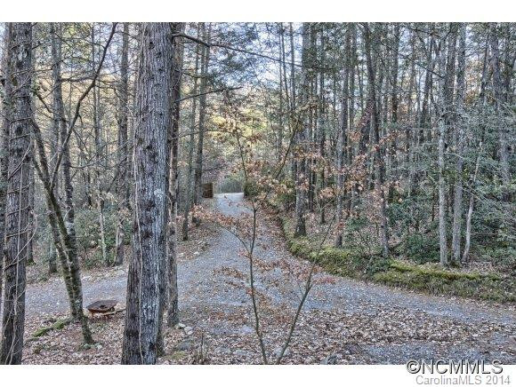 128 Wolf Creek - Photo 19