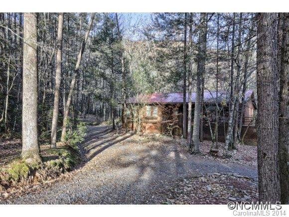 128 Wolf Creek - Photo 3