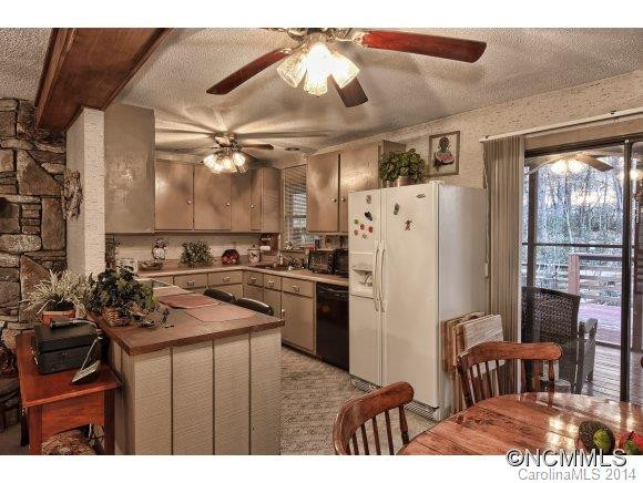 128 Wolf Creek - Photo 4