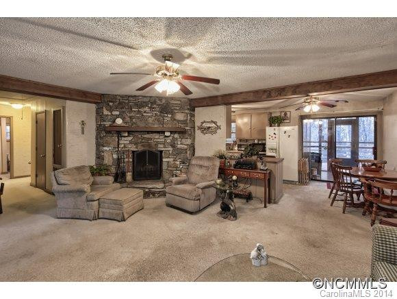 128 Wolf Creek - Photo 5