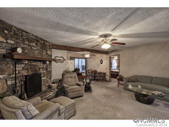 128 Wolf Creek - Photo 6
