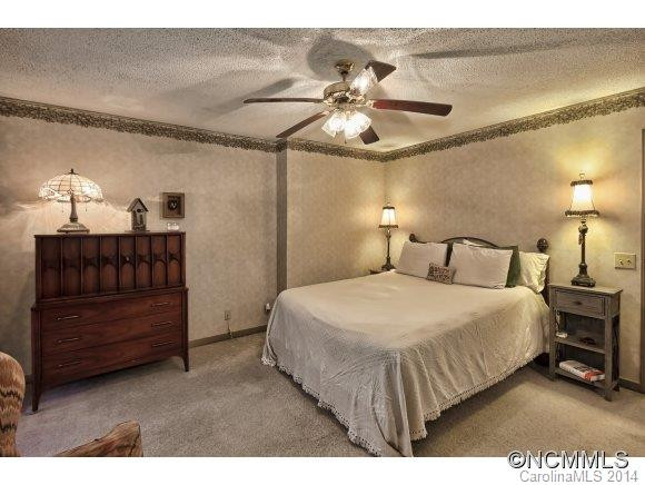 128 Wolf Creek - Photo 8