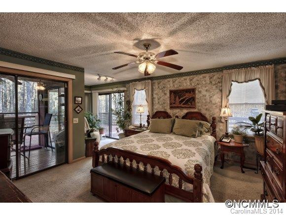 128 Wolf Creek - Photo 9