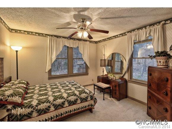 128 Wolf Creek - Photo 10