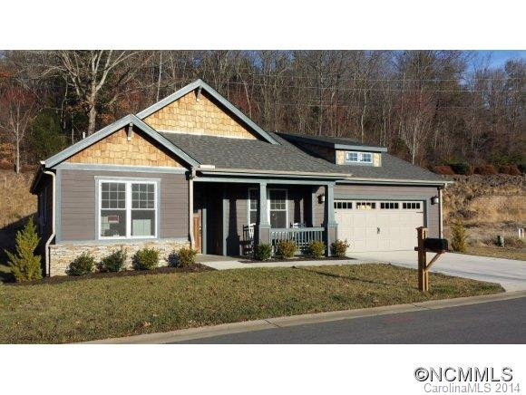 46 Pinebrook Club Dr (71-Artisan)