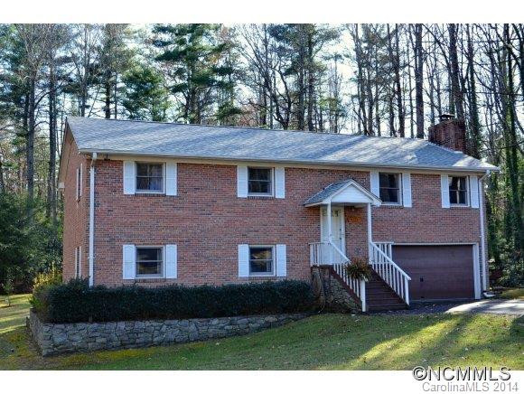 1704 BLUEBIRD DRIVE