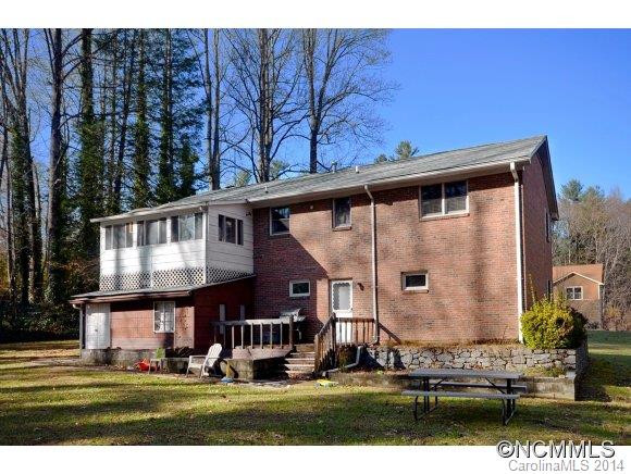 1704 BLUEBIRD DRIVE - Photo 2