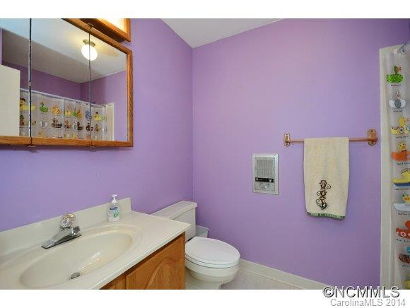 1704 BLUEBIRD DRIVE - Photo 11