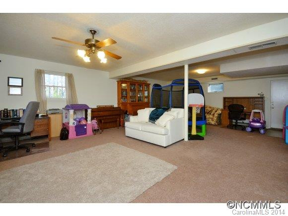 1704 BLUEBIRD DRIVE - Photo 12