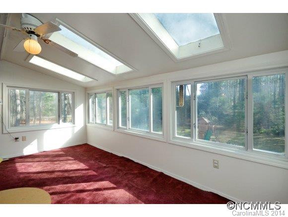 1704 BLUEBIRD DRIVE - Photo 13