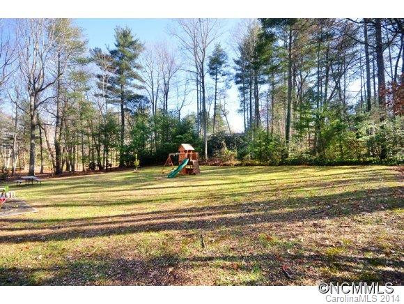 1704 BLUEBIRD DRIVE - Photo 14