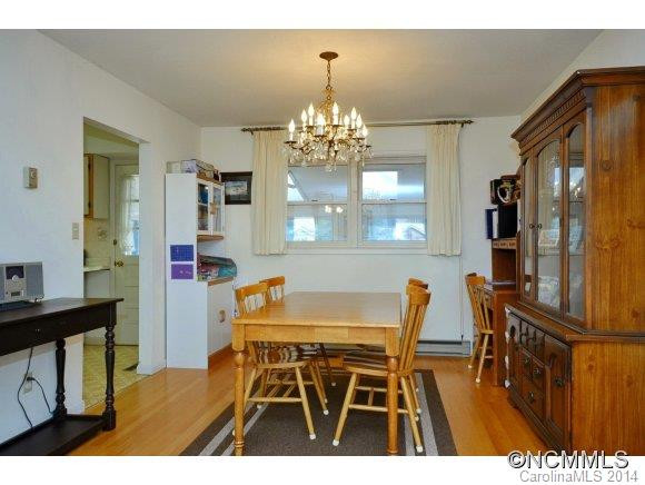 1704 BLUEBIRD DRIVE - Photo 4