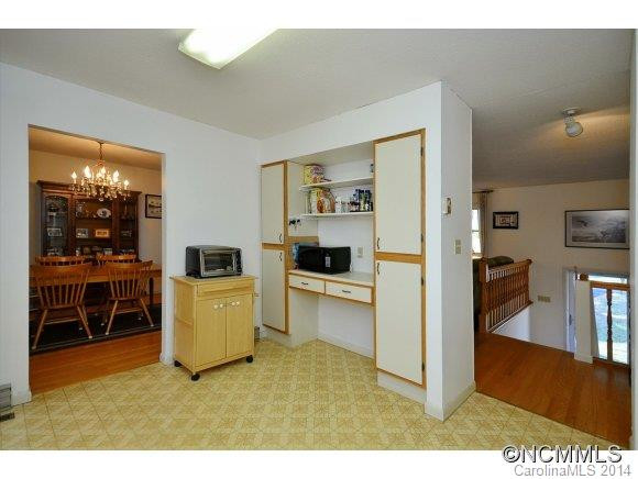 1704 BLUEBIRD DRIVE - Photo 6